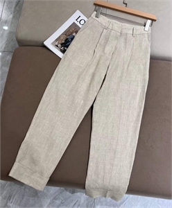 Костюм BRUNELLO CUCINELLI 174818