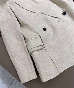 Костюм BRUNELLO CUCINELLI 174818