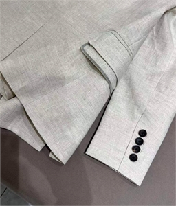 Костюм BRUNELLO CUCINELLI 174818