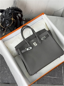 Сумка HERMES 174819