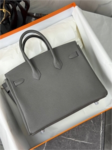 Сумка HERMES 174819