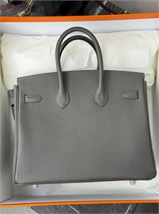 Сумка HERMES 174819