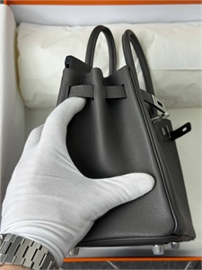 Сумка HERMES 174819