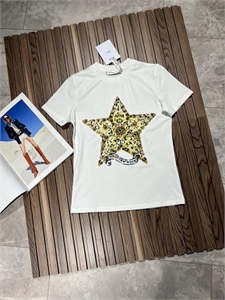 Футболка DIOR 174825