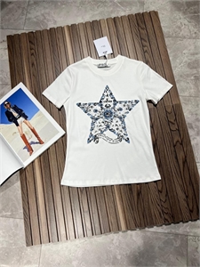 Футболка DIOR 174826