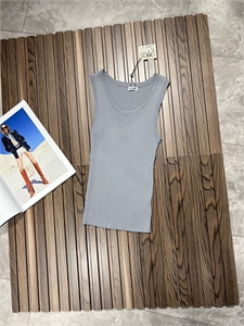 Майка LOEWE 174832