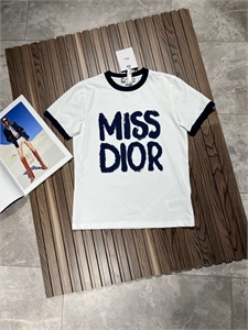 Футболка DIOR 174834