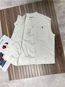 Жилет CHANEL 174835