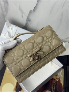 Сумка DIOR 174838