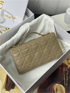 Сумка DIOR 174838