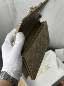 Сумка DIOR 174838