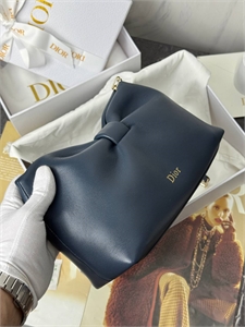 Сумка DIOR 174839