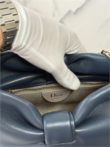 Сумка DIOR 174839