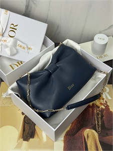 Сумка DIOR 174839