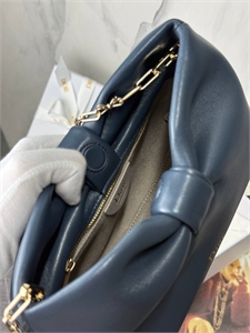 Сумка DIOR 174839