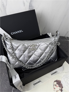 Сумка CHANEL 174842