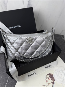 Сумка CHANEL 174842