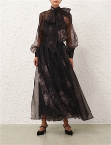 Костюм ZIMMERMANN 174843