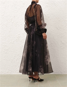 Костюм ZIMMERMANN 174843