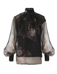 Костюм ZIMMERMANN 174843