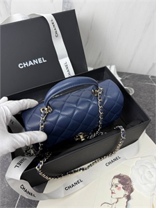 Сумка CHANEL 174844