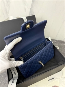 Сумка CHANEL 174844