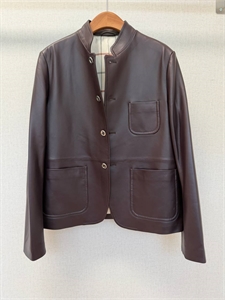 Куртка LORO PIANA 174845