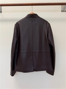 Куртка LORO PIANA 174845