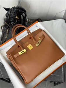 Сумка HERMES 174846