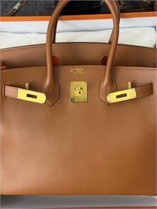 Сумка HERMES 174846