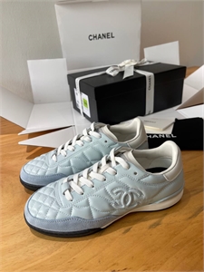 Кроссовки CHANEL 174850