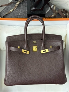 Сумка HERMES 174852