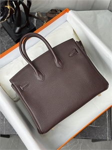 Сумка HERMES 174852