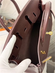 Сумка HERMES 174852