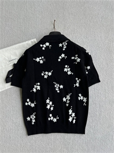 Кофта CHANEL 174799