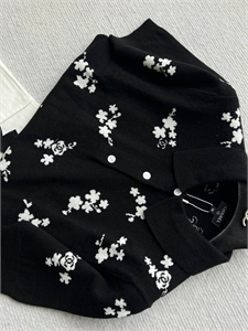 Кофта CHANEL 174799