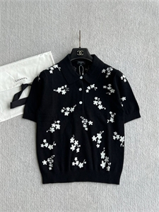 Кофта CHANEL 174799