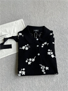 Кофта CHANEL 174799