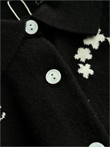 Кофта CHANEL 174799