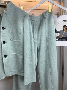 Костюм LORO PIANA 174801