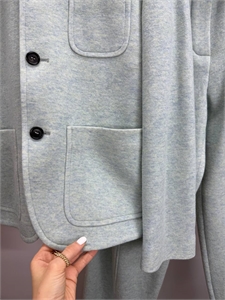 Костюм LORO PIANA 174801