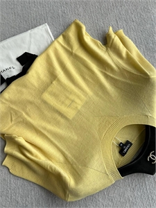 Кофта CHANEL 174857