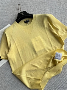 Кофта CHANEL 174857