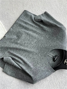 Кофта CHANEL 174858