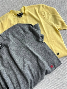 Кофта CHANEL 174858