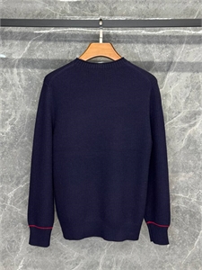 Свитер BC 174868