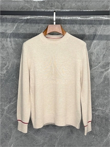 Свитер BC 174869