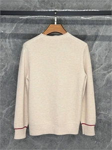 Свитер BC 174869