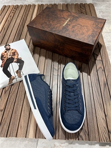 Кроссовки SR 174877