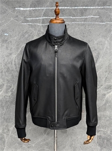 Куртка TF 174878